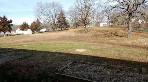 15 Industrial Dr, Gerald MO 63037-2010 exterior