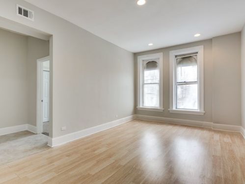 7622 Normal Ave, Chicago IL 60620-1832 exterior