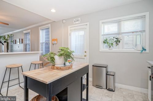 1321 Berks St, Philadelphia PA  19125-2813 exterior