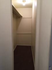 2465 13th St, Brooklyn NY  11235-4203 exterior