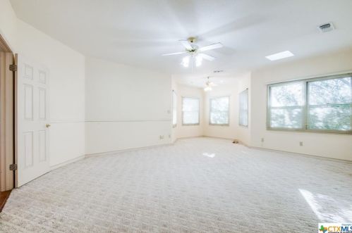 180 Elm Vly Dr, Spring Branch TX 78163-1821 exterior