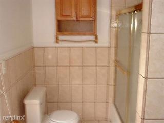 334 Catherine St, Ann Arbor MI  48104-1691 exterior