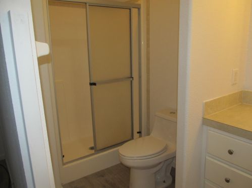 3007 Bimini Bay, Boynton Beach FL 33436-2207 exterior