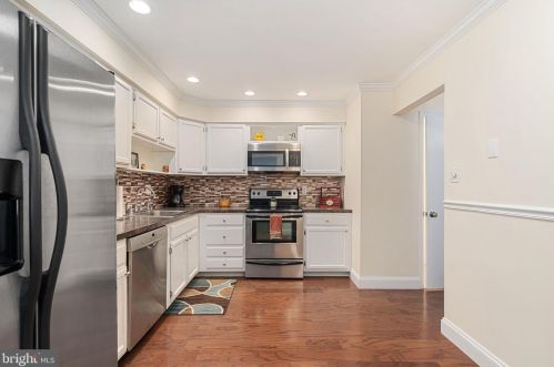 57 Providence Frg Rd, Limerick PA 19468-2932 exterior