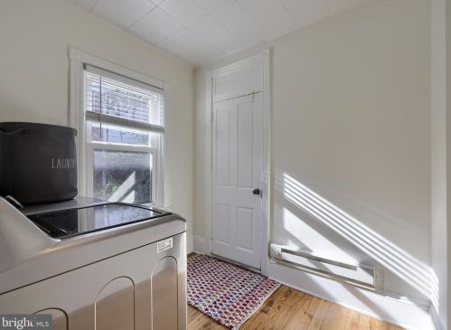 914 Plum St, Lancaster PA  17602-1938 exterior