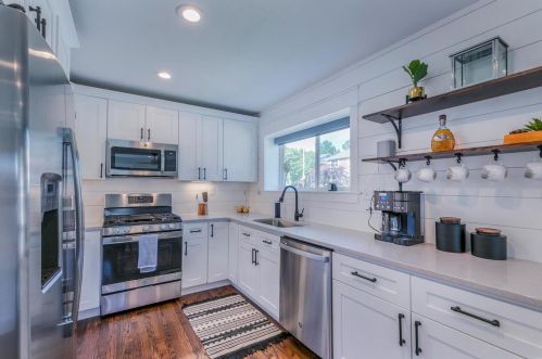 1613 Yale Ave, Saint Louis MO 63143-1412 exterior