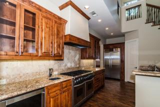 4571 Elsby Ave, Dallas TX  75209-3113 exterior