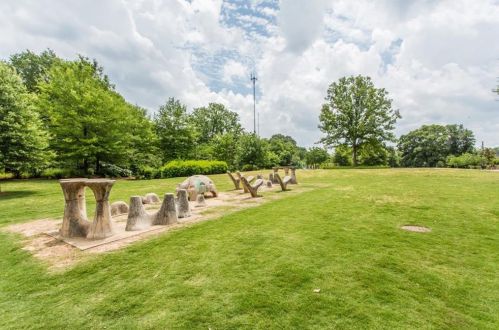 170 Boulevard, Atlanta GA  30312-2325 exterior