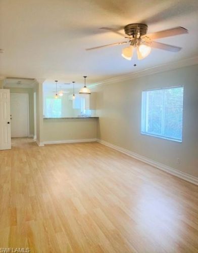 1271 16th St, Naples, FL 34120-3456