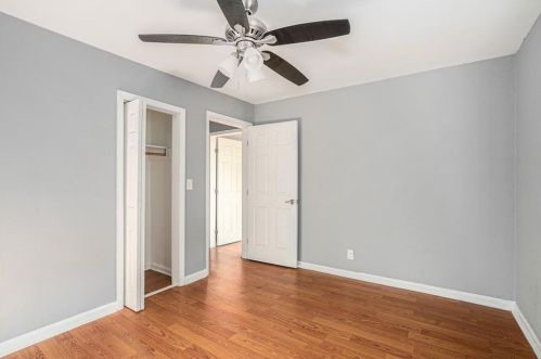 2935 Harlan Dr, Atlanta GA  30344-3705 exterior