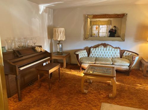 9447 Normal Ave, Chicago IL  60620-2332 exterior