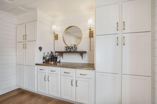 1122 Highgate Rd, Kalamazoo MI  49006-2774 exterior