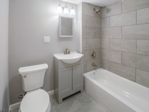 153 Belvidere Ave, Washington NJ 07882-1366 exterior