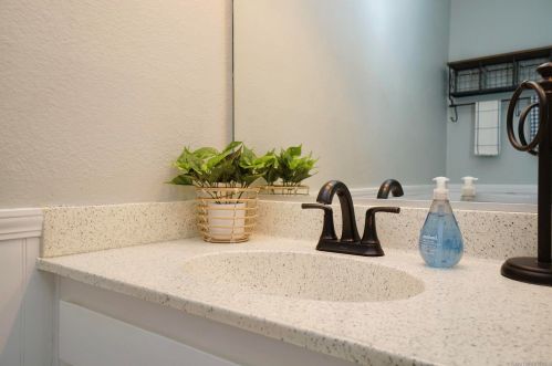 10860 Caravelle Pl, San Diego CA 92124-2039 exterior