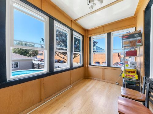 2500 59 Ave, Chicago IL 60804-2123 exterior