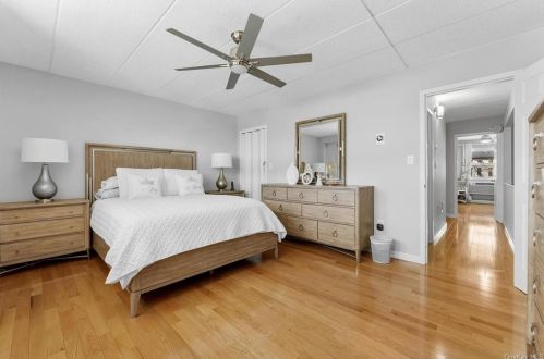 1274 Rev James A Polite Ave, Bronx NY 10459-2888 exterior