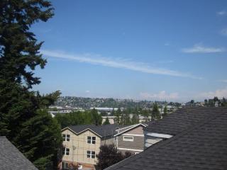 3619 22nd Ave, Seattle WA  98106-1120 exterior