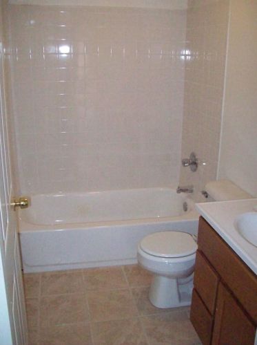 2648 2nd St, Milwaukee WI  53212-2813 exterior