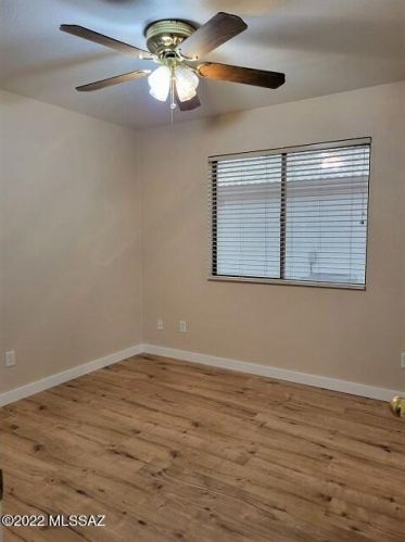 2643 Cezanne Cir, Tucson AZ  85741-4225 exterior