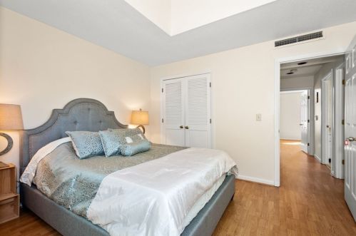 5 Blithewood Ter, Worcester MA  01604-3513 exterior