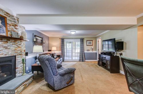 420 Hidden Vly Rd, Chester PA 19014-2534 exterior