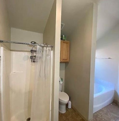 2028 Denmark St, Dallas TX 75253-5925 exterior