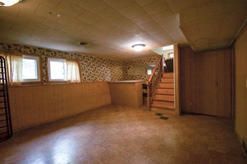 201 Margaret St, Joliet IL 60436-1318 exterior