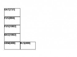 56 Waverley Ave, Newton MA 02458-2135 floor plan