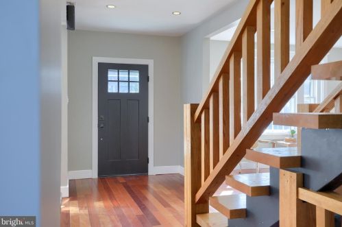 1297 Wheatland Ave, Lancaster PA 17603-4520 exterior