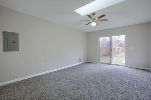 9530 Estergreen St, Algonac MI 48001-4324 exterior