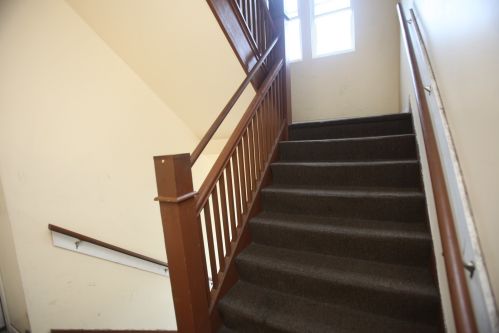 3939 Iowa St, Chicago IL 60651-3242 exterior