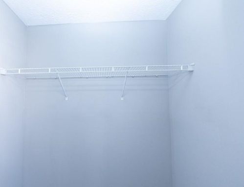 2568 Smt Cv Dr, Duluth GA 30097-7972 exterior