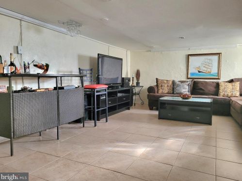 531 Benner St, Philadelphia PA 19149-3214 exterior