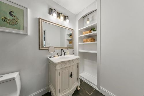 12143 Sunnycrest Pl, Hazelwood MO 63043-1222 exterior