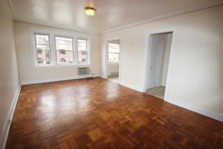 5620 Hobart St, Pittsburgh PA  15217-2152 exterior