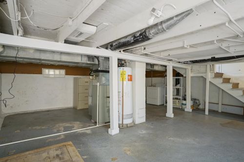 211 Park Rd, Joliet IL 60433-1432 exterior