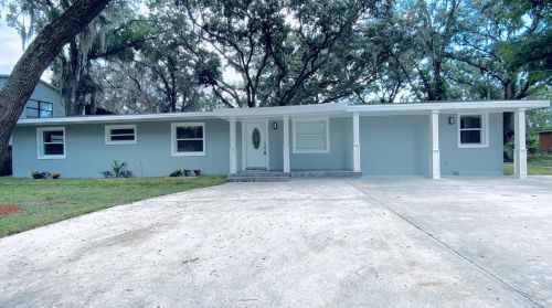 7810 57th St, Tampa, FL 33617-7708