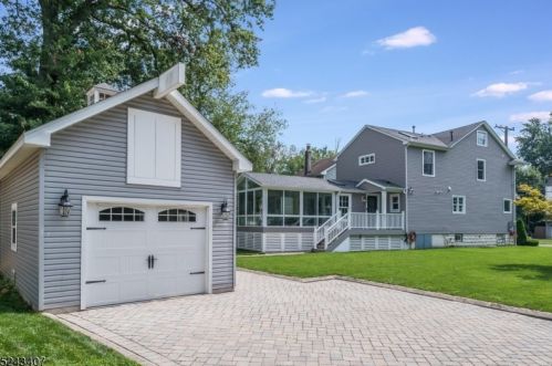 308 Edgar Ave, Cranford NJ 07016-1915 exterior