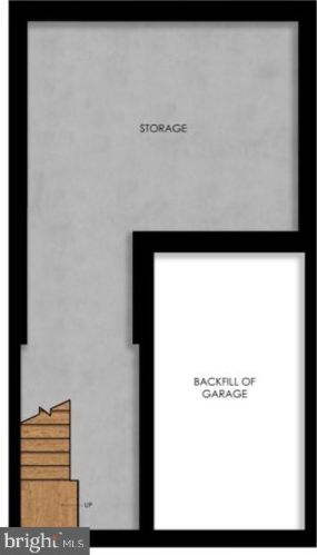 1413 Darien St, Philadelphia PA 19147-5726 exterior