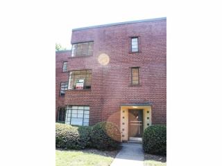 1160 Briarcliff Rd, Atlanta, GA 30306-2661