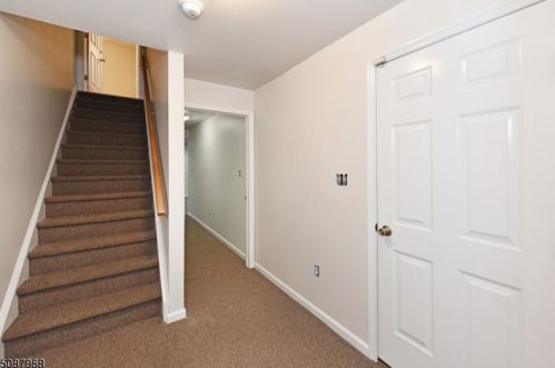 46 Outlook Ave, Paterson NJ 07506-3534 exterior