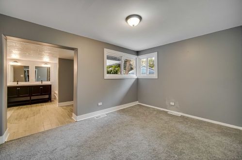 1941 97th St, Chicago IL  60617-4718 exterior