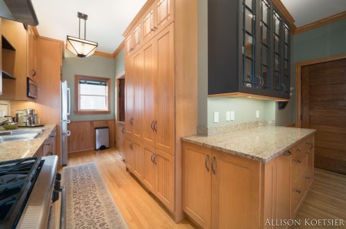 60 College Ave, Grand Rapids MI 49503-1155 exterior