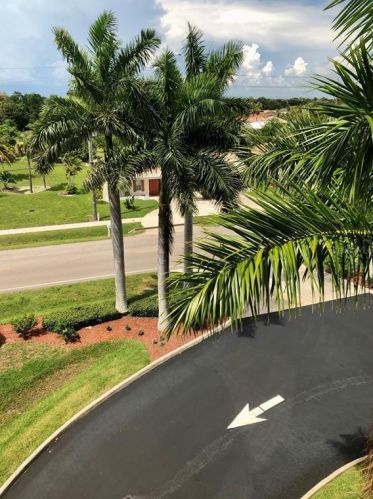 1349 Aqui Esta Dr, Punta Gorda FL 33950-8640 exterior