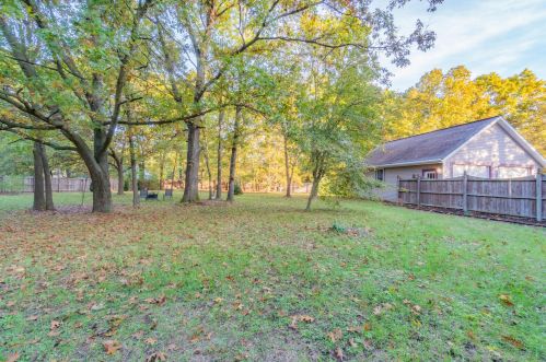 3470 Polonaise Dr, Meskegon MI 49442-1775 exterior