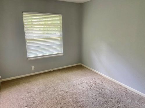 103 Croslin St, Austin TX  78752-2429 exterior