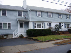43 Madison Ave, Newton, MA 02460-1904