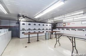 2888 Ala Ilima St, Honolulu HI 96818-5220 exterior