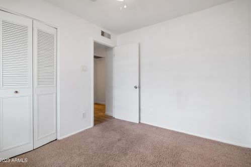 5228 44th Pl, Phoenix AZ  85040-4020 exterior