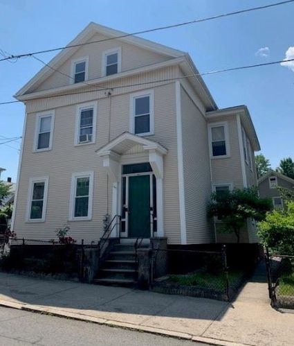 167 Transit St, Providence, RI 02906-1054